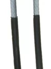 Raybestos Brakes Raybestos Element3 Parking Brake Cable                                     - BC96694 - Image 3