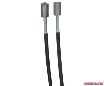 Raybestos Brakes Raybestos Element3 Parking Brake Cable - BC96694