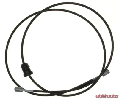 Raybestos Brakes Raybestos Element3 Parking Brake Cable - BC96694