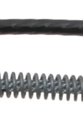 Raybestos Brakes Raybestos Element3 Parking Brake Cable                                     - BC96766 - Image 3