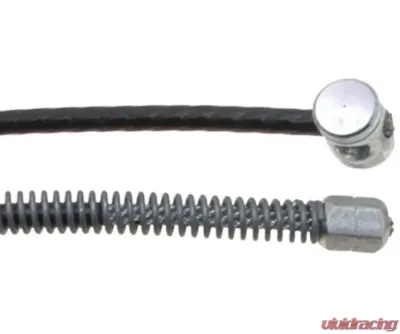 Raybestos Brakes Raybestos Element3 Parking Brake Cable - BC96766