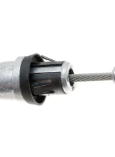 Raybestos Brakes Raybestos Element3 Parking Brake Cable                                     - BC96902 - Image 6