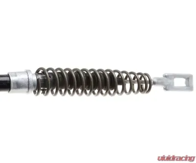 Raybestos Brakes Raybestos Element3 Parking Brake Cable - BC96902