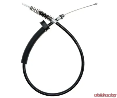 Raybestos Brakes Raybestos Element3 Parking Brake Cable - BC96902