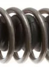 Raybestos Brakes Raybestos Element3 Parking Brake Cable                                     - BC96902 - Image 4