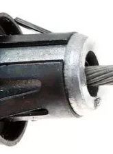 Raybestos Brakes Raybestos Element3 Parking Brake Cable                                     - BC96902 - Image 5