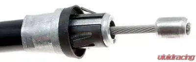 Raybestos Brakes Raybestos Element3 Parking Brake Cable - BC96902