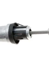 Raybestos Brakes Raybestos Element3 Parking Brake Cable                                     - BC96902 - Image 6