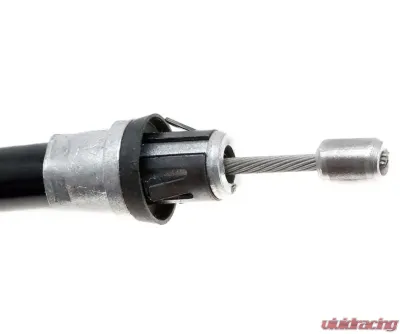 Raybestos Brakes Raybestos Element3 Parking Brake Cable - BC96902