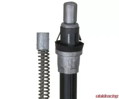 Raybestos Brakes Raybestos Element3 Parking Brake Cable - BC96934