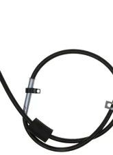 Raybestos Brakes Raybestos Element3 Parking Brake Cable                                     - BC96934 - Image 3