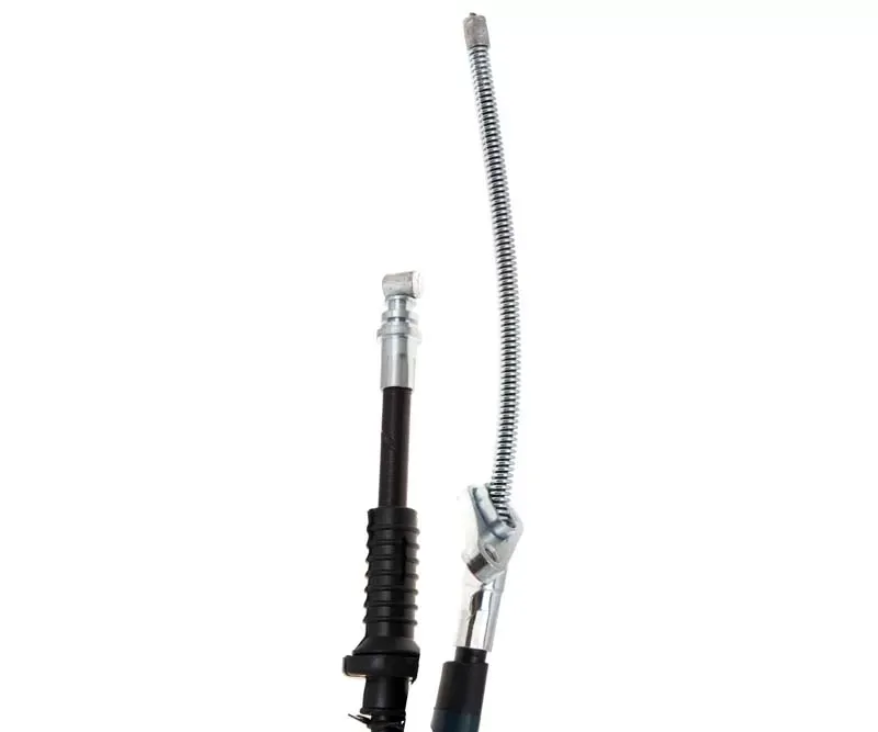 Raybestos Brakes Raybestos Element3 Parking Brake Cable - BC97054