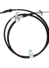 Raybestos Brakes Raybestos Element3 Parking Brake Cable                                     - BC97058 - Image 2