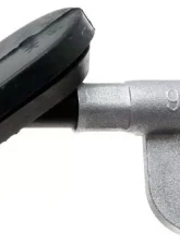 Raybestos Brakes Raybestos Element3 Parking Brake Cable                                     - BC97062 - Image 4