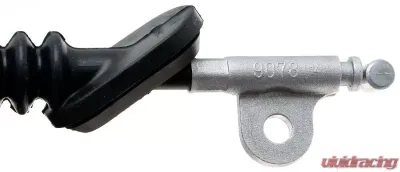 Raybestos Brakes Raybestos Element3 Parking Brake Cable - BC97062