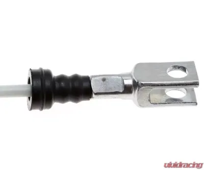 Raybestos Brakes Raybestos Element3 Parking Brake Cable - BC97062