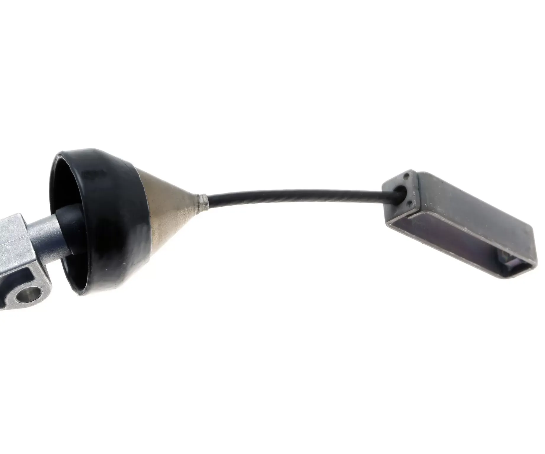 Raybestos Brakes Raybestos Element3 Parking Brake Cable - BC97118
