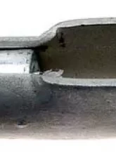 Raybestos Brakes Raybestos Element3 Parking Brake Cable                                     - BC97158 - Image 4