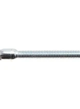 Raybestos Brakes Raybestos Element3 Parking Brake Cable                                     - BC97202 - Image 2