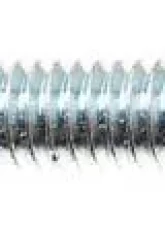 Raybestos Brakes Raybestos Element3 Parking Brake Cable                                     - BC97202 - Image 4