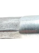 Raybestos Brakes Raybestos Element3 Parking Brake Cable                                     - BC97202 - Image 5