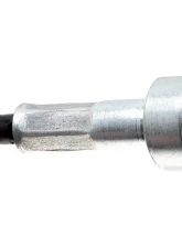 Raybestos Brakes Raybestos Element3 Parking Brake Cable                                     - BC97202 - Image 6