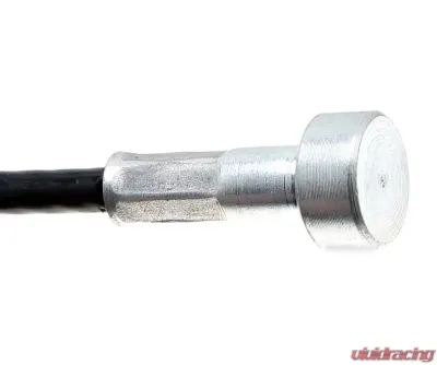 Raybestos Brakes Raybestos Element3 Parking Brake Cable - BC97202