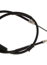Raybestos Brakes Raybestos Element3 Parking Brake Cable                                     - BC97243 - Image 2