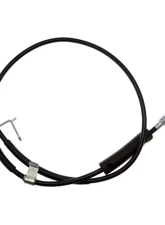 Raybestos Brakes Raybestos Element3 Parking Brake Cable                                     - BC97302 - Image 2