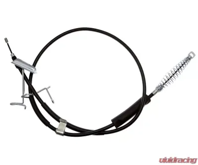 Raybestos Brakes Raybestos Element3 Parking Brake Cable - BC97302