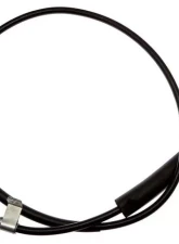 Raybestos Brakes Raybestos Element3 Parking Brake Cable                                     - BC97302 - Image 3