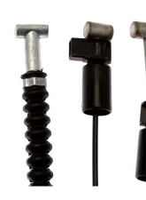 Raybestos Brakes Raybestos Element3 Parking Brake Cable                                     - BC97311 - Image 2