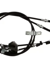Raybestos Brakes Raybestos Element3 Parking Brake Cable                                     - BC97311 - Image 2