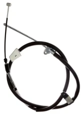 Raybestos Brakes Raybestos Element3 Parking Brake Cable                                     - BC97390 - Image 2