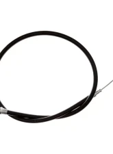 Raybestos Brakes Raybestos Element3 Parking Brake Cable                                     - BC97443 - Image 2