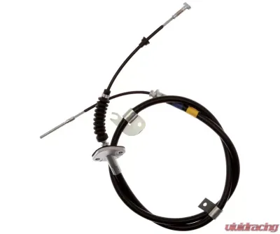 Raybestos Brakes Raybestos Element3 Parking Brake Cable - BC97469