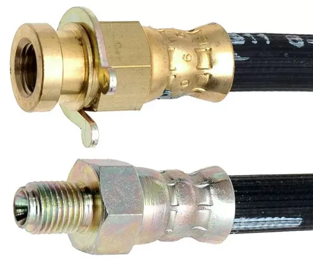 Raybestos Brakes Brake Hose - BH11149