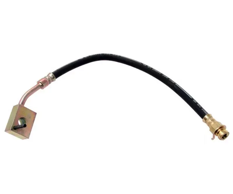 Raybestos Brakes Brake Hose - BH36735