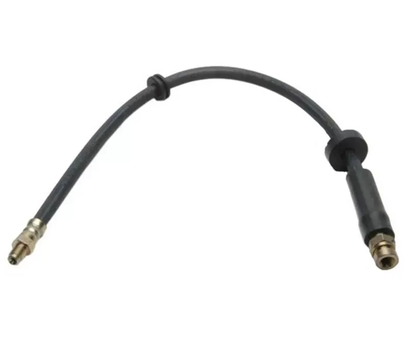 Raybestos Brakes Brake Hose - BH380084