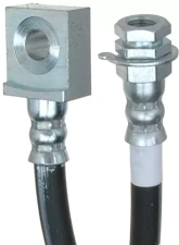 Raybestos Brakes Brake Hose                                     - BH382951 - Image 3