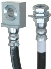 Raybestos Brakes Brake Hose                                     - BH382951 - Image 2