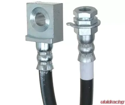 Raybestos Brakes Brake Hose - BH382951