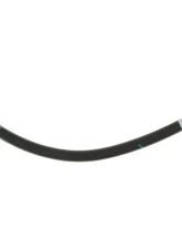 Raybestos Brakes Brake Hose                                     - BH382951 - Image 3