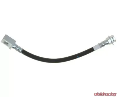 Raybestos Brakes Brake Hose - BH382951