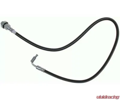 Raybestos Brakes Brake Hose - BH383376