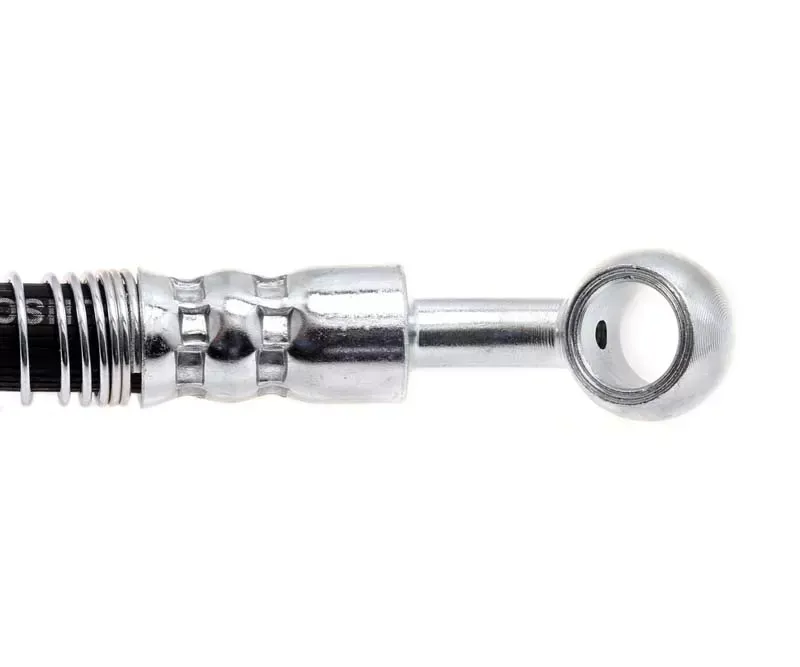 Raybestos Brakes Brake Hose - BH383536