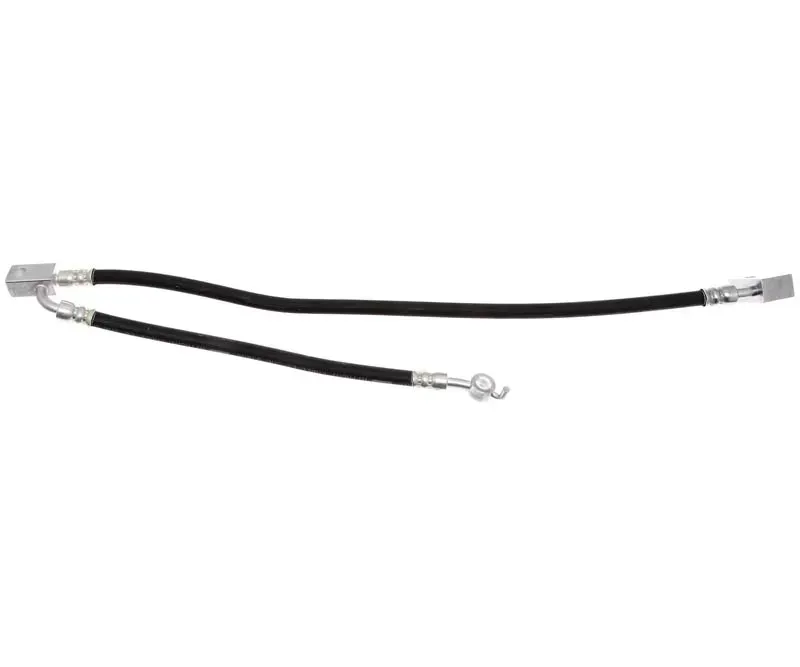 Raybestos Brakes Brake Hose - BH383669