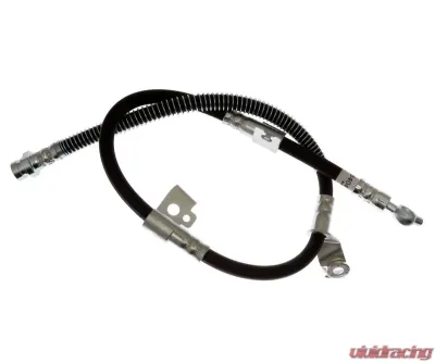 Raybestos Brakes Brake Hose - BH384046