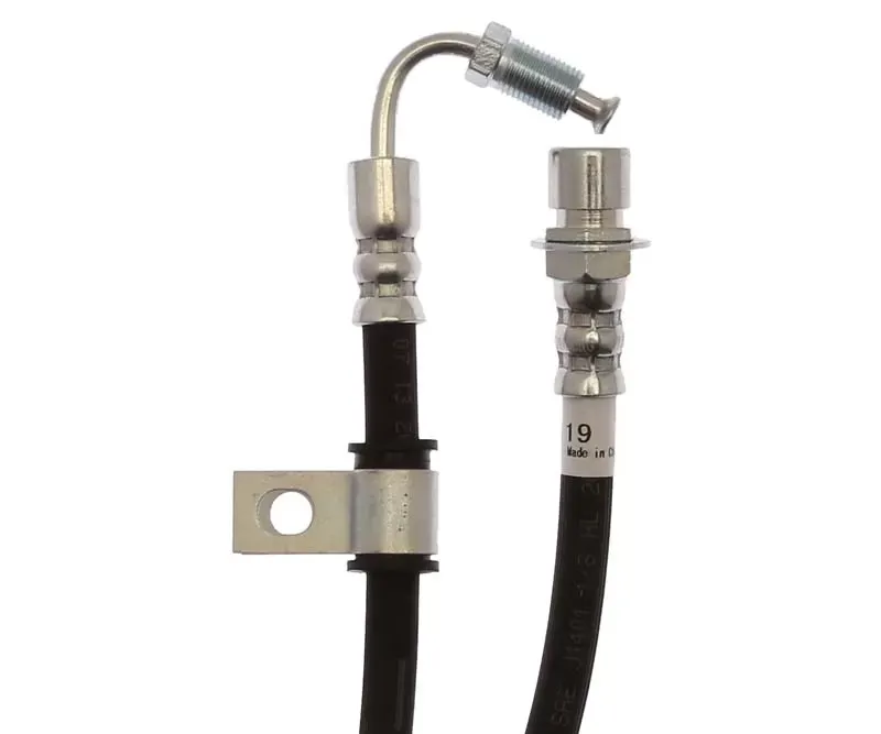 Raybestos Brakes Brake Hose - BH384119
