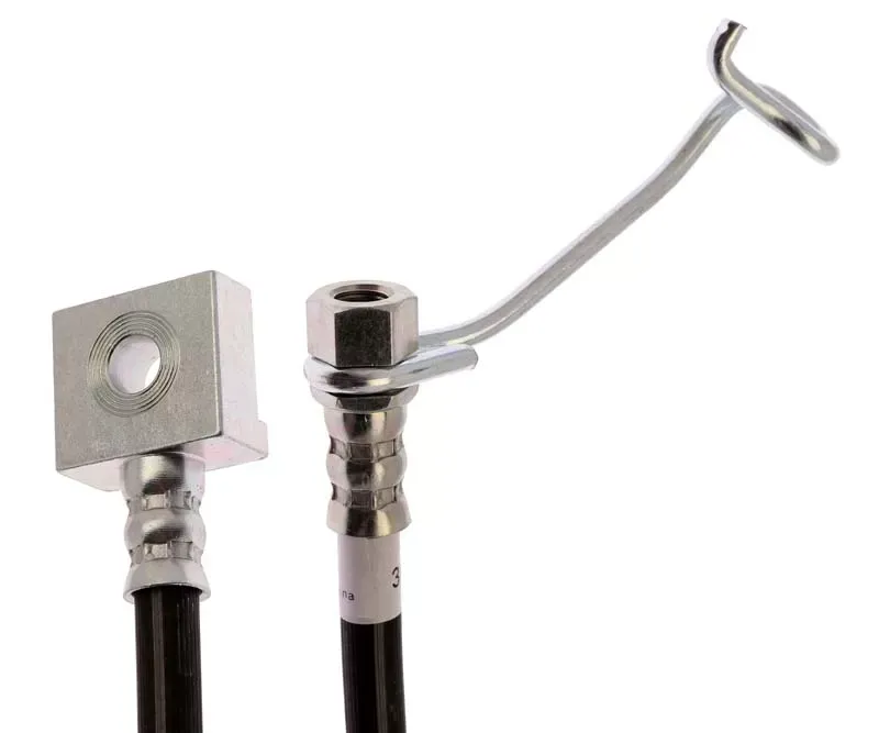 Raybestos Brakes Brake Hose - BH384462